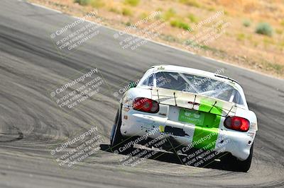 media/May-25-2025-Nasa (Sun) [[dcc9ba5c99]]/Race Group A/Race/